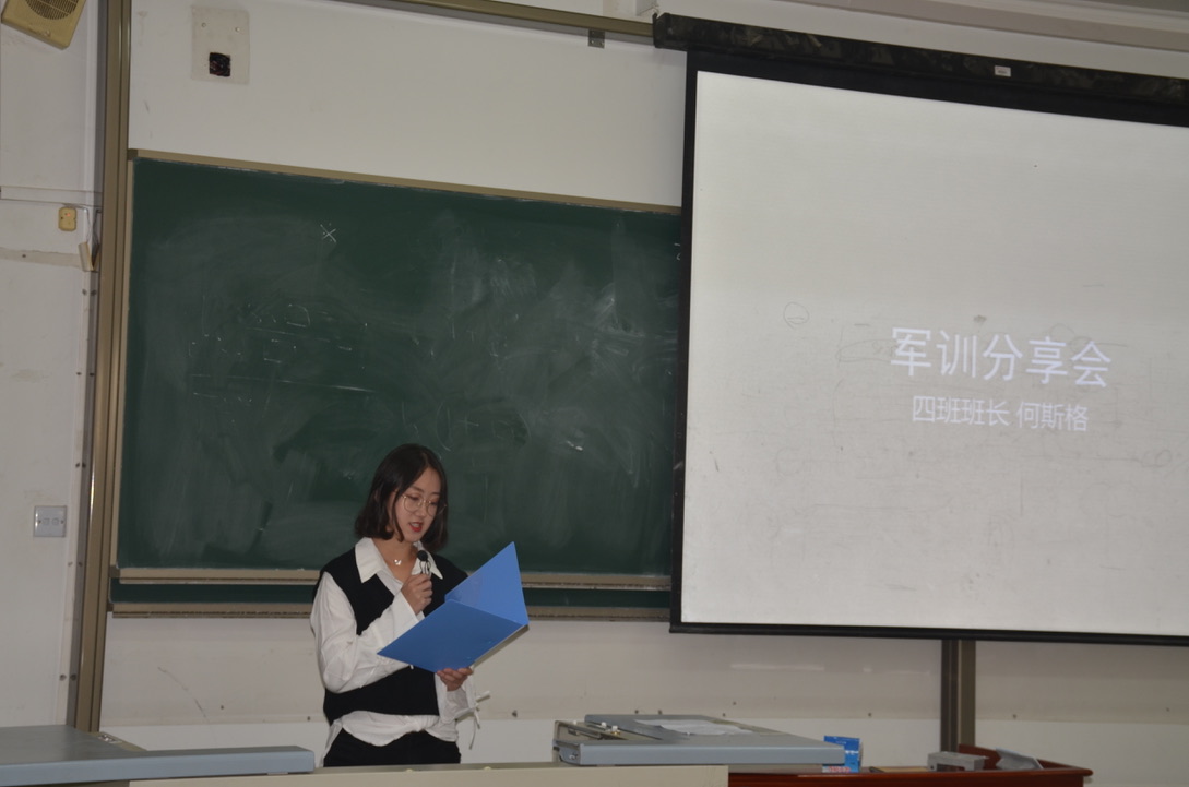 UNADJUSTEDNONRAW_thumb_630